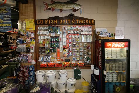 fishing store near me|BEST of Royal Oak, MI Bait and Tackle Shop .